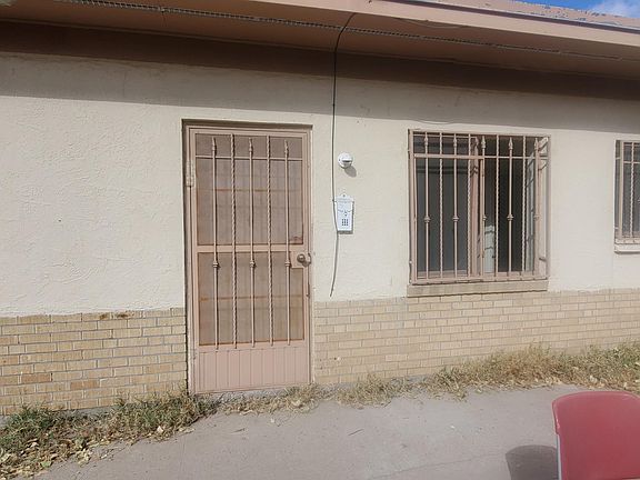 5th image of 704 N Campbell St APT 7