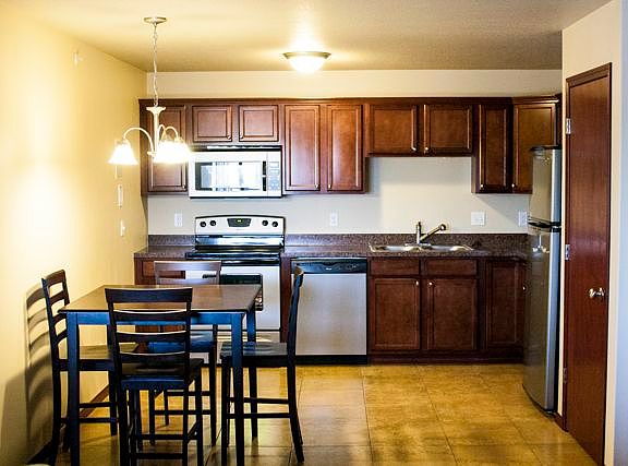 5th image of 8936 N Scrimshaw Dr APT 101