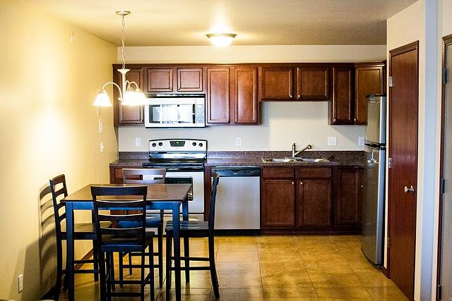 1st image of 8935 N Scrimshaw Dr APT 201