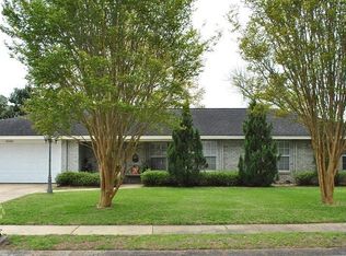 20001 Merinda Ln, Long Beach, MS 39560