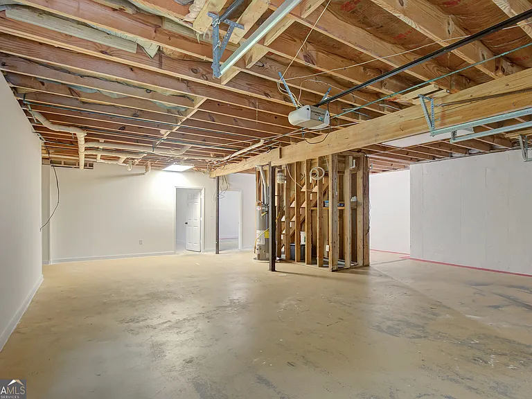 220 Fontaine Way — Photo 30