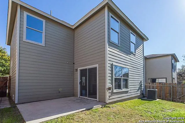 8123 Sandbar Point — Photo 24
