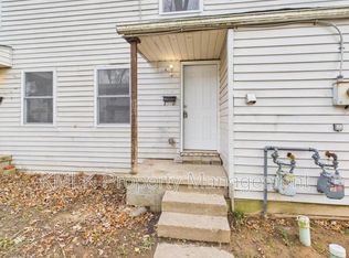 9042 Maple Grove Rd, Windham, OH 44288