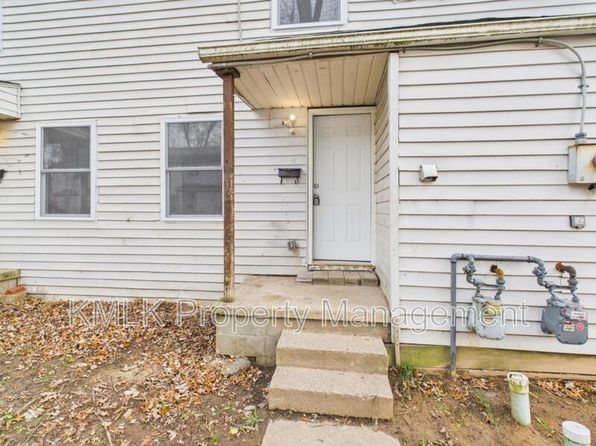 9042 Maple Grove Rd