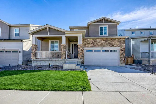 13980 Bunny Hop Ln Photo 1