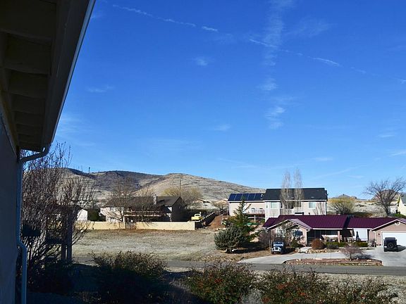 2nd image of 7074 E Lobo Way #19