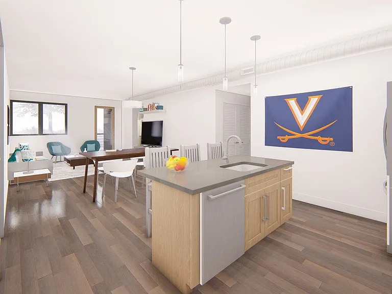 1534 Virginia Ave — Photo 11