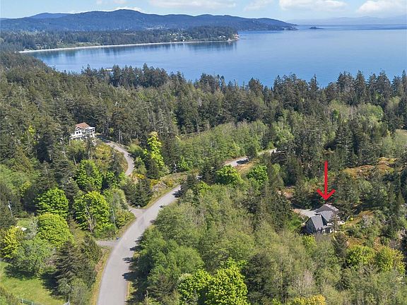 3rd image of 7827 Dalrae Pl