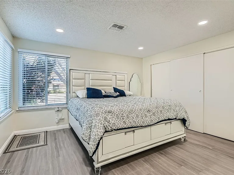 3665 Bronco Rd — Photo 13