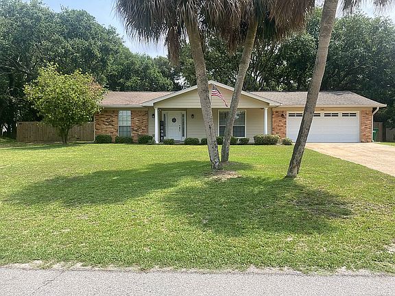 3rd image of 705 Tantallon Dr