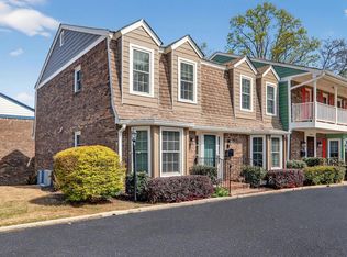 2264 Brianwood Ct, Decatur, GA 30033