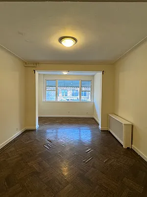 Rented by ABCO Commercial Properties, LLC | media 3