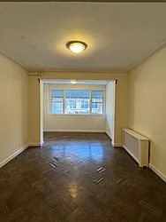 Rented by ABCO Commercial Properties, LLC