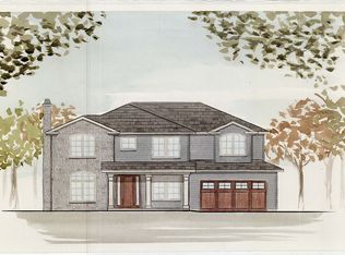 00 Cranfield Ave, San Carlos, CA 94070