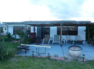 3044 SE 35th Ave, Okeechobee, FL 34974