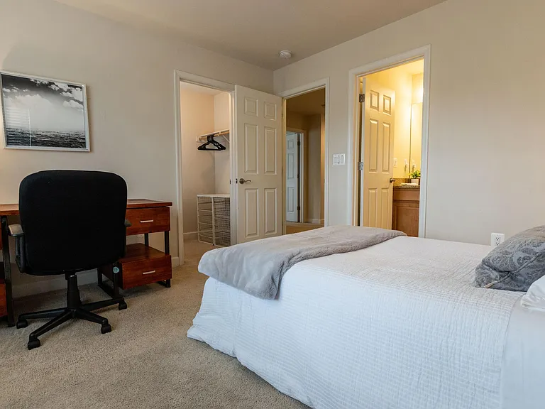 1307 N Utah St — Photo 27