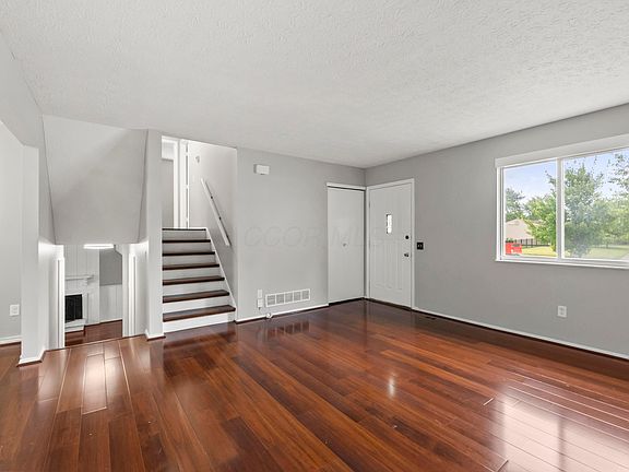 5th image of 2121 Steffi Dr
