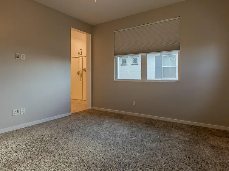 1111 W Diamondback Dr — Photo 21