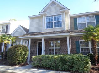 1032 Portico Loop #1032, Myrtle Beach, SC 29577