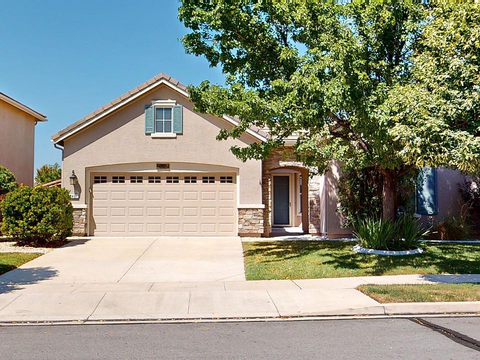 1st image of 6491 Citori Dr