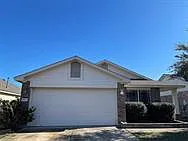 3 bed, 2.0 bath, 1355 sqft, $1,800 — Photo 1
