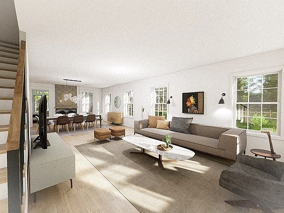 5th image of 24 Glenmere Cir