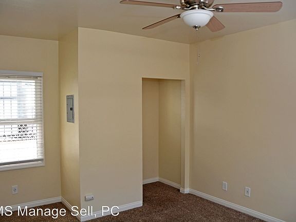 3rd image of 526 Magnolia Ave APT 07