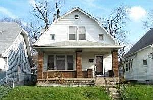 1st image of 553 N Parker Ave