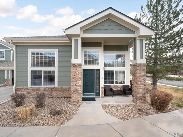13706 Legend Trail #104, Broomfield, CO 80023