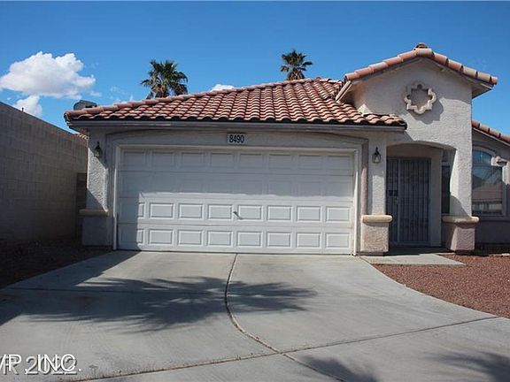 2nd image of 8490 Green Mesa Ct