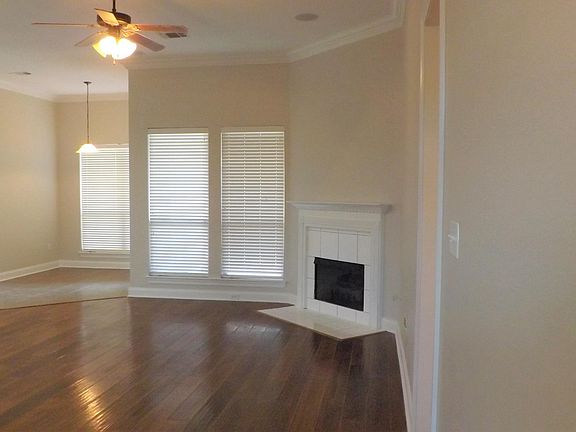 5th image of 13535 Brayton Blvd