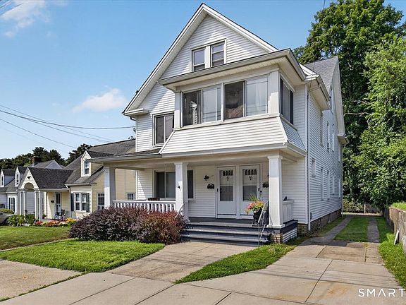 3rd image of 83 Westfield Avenue