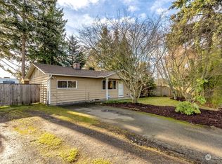 1730 150th St SW, Lynnwood, WA 98087