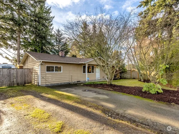 1730 150th Street SW, Lynnwood, WA 98087