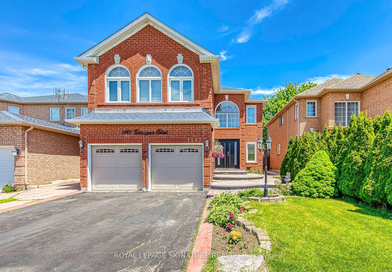 2 bed, $1,700 — Photo 1