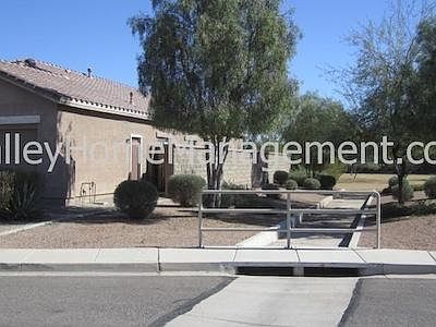 2nd image of 15417 N 172nd Ave