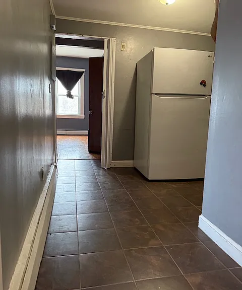 11 High St — Photo 6