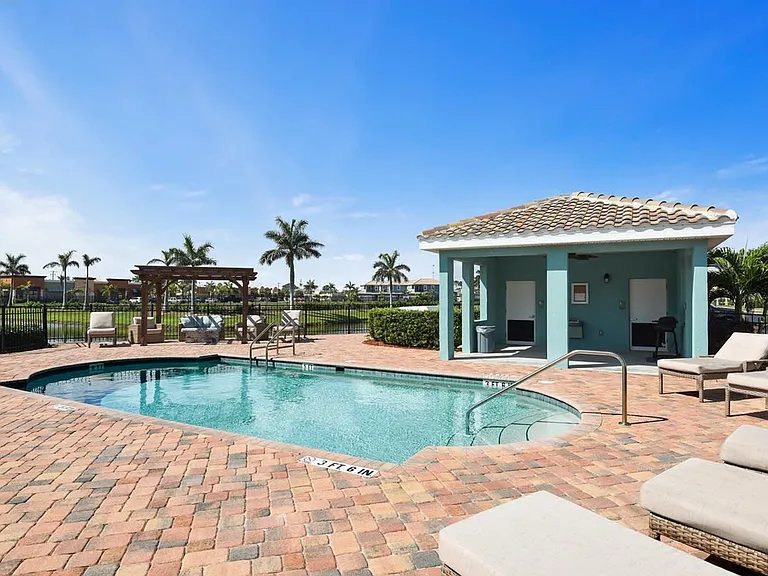 132 Mediterranean Way #ID1044457P — Photo 30