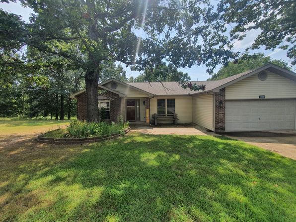 14220 Howard Ln