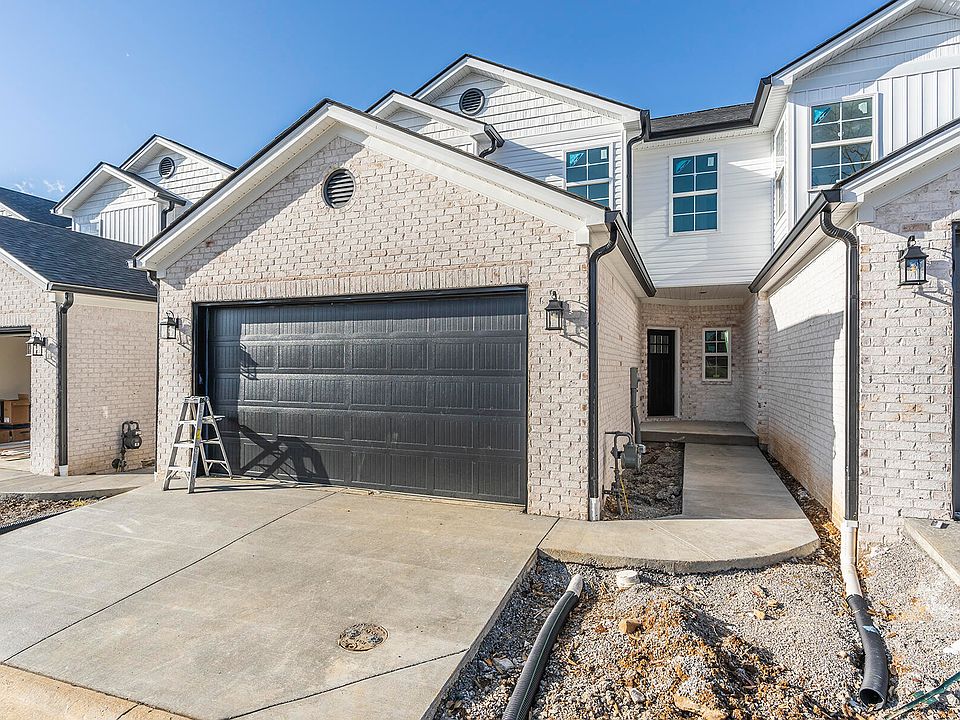 218 Sugartree Ln, Versailles, KY 40383 MLS 22015808 Zillow