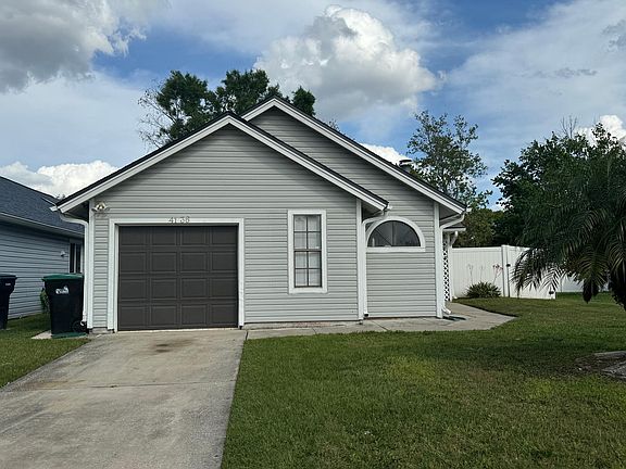 2nd image of 4136 Gulfstream Bay Ct