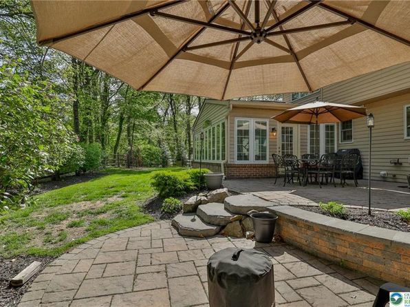 5531 Kurt Dr, Allentown, PA 18104