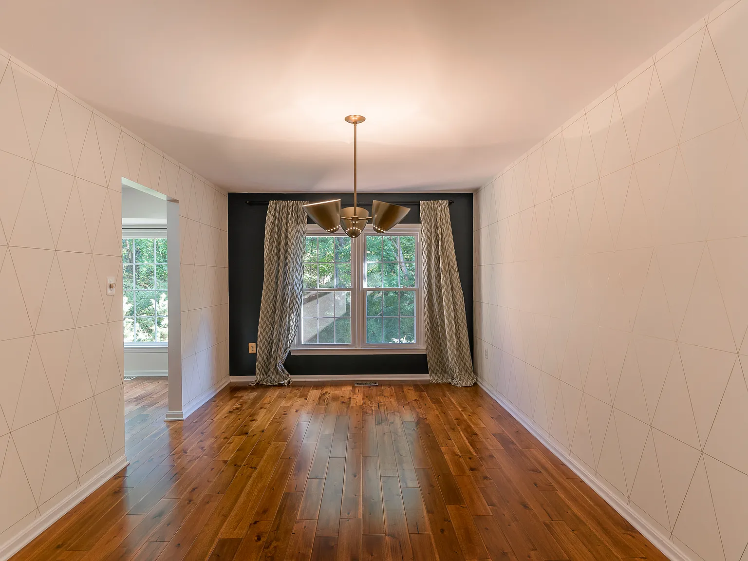 4 bed, 3.5 bath, 1712 sqft, $3,650 — Photo 4