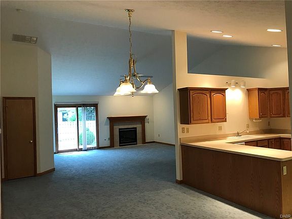 2nd image of 766 Waldsmith Way