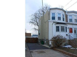 225 Cedar Ave, Holmes, PA 19043