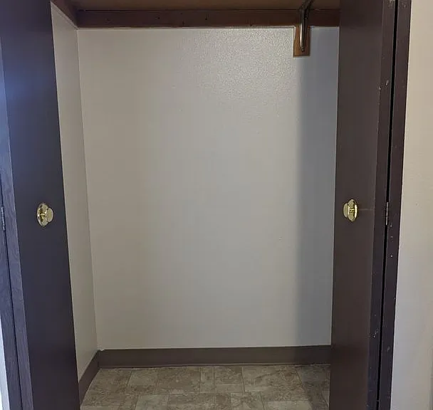 Chelsea Manor Apartments — Photo 59