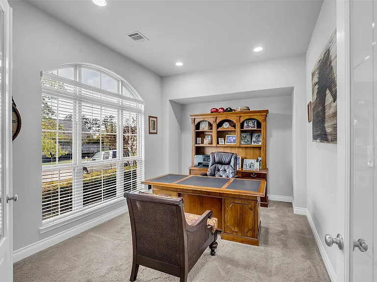 166 Painted Trillium Dr — Photo 12