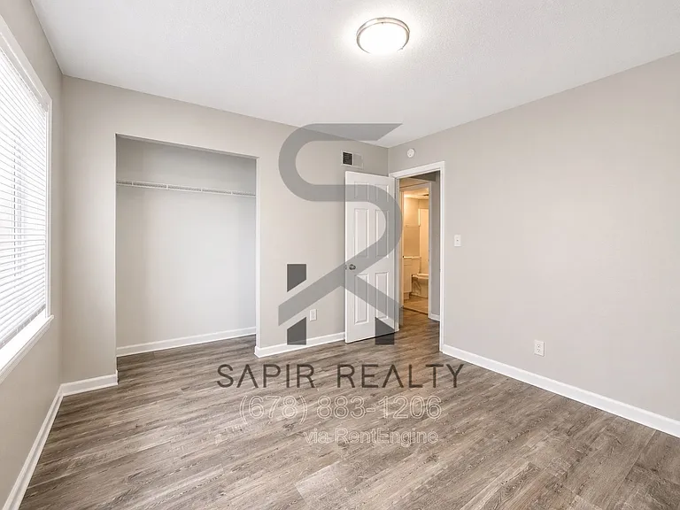 2055 Alison Ct SW #3 — Photo 9