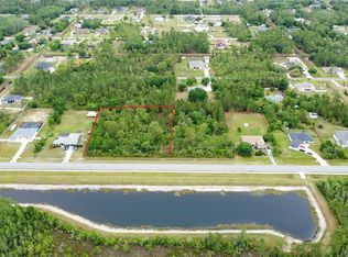 Meredith Pkwy #98, Orlando, FL 32833