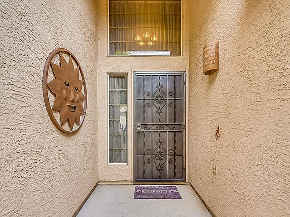 3rd image of 12340 N Echo Valley Dr